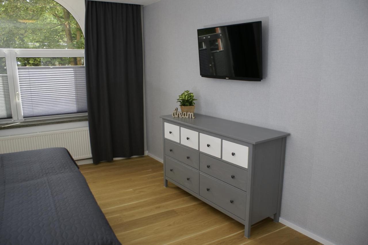 Apartment Sonne Reusa เพลาเอิน ภายนอก รูปภาพ